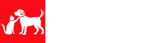 HAPPY TAILS ANIMAL HOSPITAL
